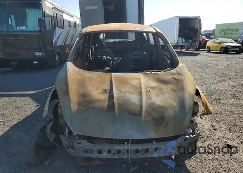 2016 Ford Escape Se из США, поврежденный, VIN 1FMCU9GX0GUB26124